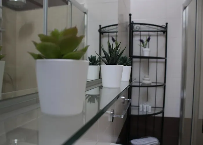 فندق مبيت وإفطار Momy 3*